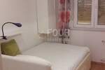 Dvosoban stan, Rijeka, Gornja Vežica, najam, 600 €, 32 m2