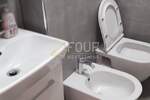 Dvosoban stan, Rijeka, Gornja Vežica, najam, 600 €, 32 m2