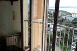 Dvosoban stan, Rijeka, Gornja Vežica, najam, 600 €, 32 m2