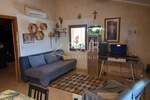 Trosoban stan, Vodnjan, prodaja, 187000 €, 79 m2