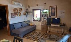 Trosoban stan, Vodnjan, prodaja, 187000 €, 79 m2