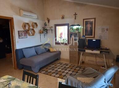 Trosoban stan, Vodnjan, prodaja, 187000 €, 79 m2