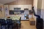 Trosoban stan, Vodnjan, prodaja, 187000 €, 79 m2