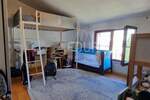 Trosoban stan, Vodnjan, prodaja, 187000 €, 79 m2