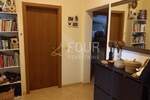 Trosoban stan, Vodnjan, prodaja, 187000 €, 79 m2