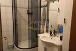 Trosoban stan, Vodnjan, prodaja, 187000 €, 79 m2