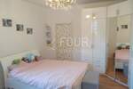 Dvosoban stan, Rijeka, Podmurvice, prodaja, 146000 €, 62 m2