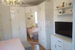 Dvosoban stan, Rijeka, Podmurvice, prodaja, 146000 €, 62 m2