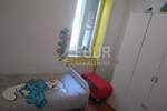 Dvosoban stan, Rijeka, Podmurvice, prodaja, 146000 €, 62 m2