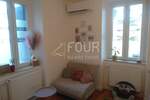 Dvosoban stan, Rijeka, Podmurvice, prodaja, 146000 €, 62 m2