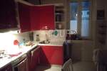 Dvosoban stan, Rijeka, Podmurvice, prodaja, 146000 €, 62 m2