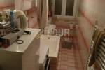 Dvosoban stan, Rijeka, Podmurvice, prodaja, 146000 €, 62 m2