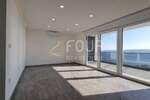 Trosoban stan, Crikvenica, prodaja, 305000 €, 62 m2