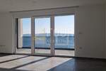 Trosoban stan, Crikvenica, prodaja, 305000 €, 62 m2