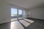 Trosoban stan, Crikvenica, prodaja, 305000 €, 62 m2