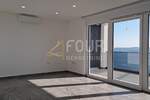 Trosoban stan, Crikvenica, prodaja, 305000 €, 62 m2