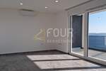 Trosoban stan, Crikvenica, prodaja, 305000 €, 62 m2