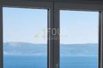 Trosoban stan, Crikvenica, prodaja, 305000 €, 62 m2