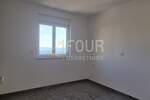 Trosoban stan, Crikvenica, prodaja, 305000 €, 62 m2