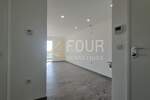 Trosoban stan, Crikvenica, prodaja, 305000 €, 62 m2