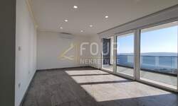 Trosoban stan, Crikvenica, prodaja, 305000 €, 62 m2