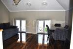 Stan, Opatija, Opatija - Centar, prodaja, 395000 €, 89 m2