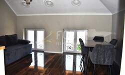 Stan, Opatija, Opatija - Centar, prodaja, 395000 €, 89 m2