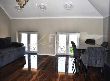 Stan, Opatija, Opatija - Centar, prodaja, 395000 €, 89 m2