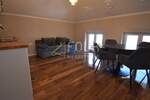 Stan, Opatija, Opatija - Centar, prodaja, 395000 €, 89 m2