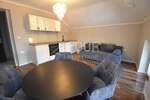 Stan, Opatija, Opatija - Centar, prodaja, 395000 €, 89 m2