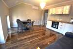 Stan, Opatija, Opatija - Centar, prodaja, 395000 €, 89 m2