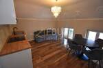 Stan, Opatija, Opatija - Centar, prodaja, 395000 €, 89 m2