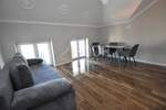 Stan, Opatija, Opatija - Centar, prodaja, 395000 €, 89 m2