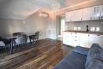 Stan, Opatija, Opatija - Centar, prodaja, 395000 €, 89 m2