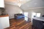 Stan, Opatija, Opatija - Centar, prodaja, 395000 €, 89 m2