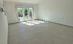 Dvosoban stan, Matulji, prodaja, 135000 €, 42 m2