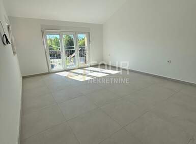 Dvosoban stan, Matulji, prodaja, 135000 €, 42 m2