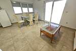 Trosoban stan, Viškovo, prodaja, 212000 €, 72 m2