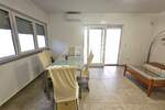Trosoban stan, Viškovo, prodaja, 212000 €, 72 m2