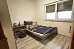 Trosoban stan, Viškovo, prodaja, 212000 €, 72 m2
