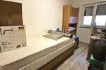 Trosoban stan, Viškovo, prodaja, 212000 €, 72 m2