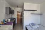 Jednosoban stan, Malinska-Dubašnica, Malinska, prodaja, 93000 €, 19 m2