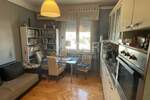 Jednosoban stan, Rijeka, Rastočine, prodaja, 123500 €, 34 m2