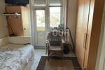 Jednosoban stan, Rijeka, Rastočine, prodaja, 123500 €, 34 m2