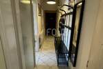 Jednosoban stan, Rijeka, Rastočine, prodaja, 123500 €, 34 m2