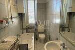 Jednosoban stan, Rijeka, Rastočine, prodaja, 123500 €, 34 m2