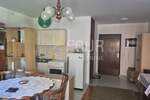 Jednosoban stan, Crikvenica, prodaja, 135000 €, 37 m2