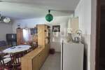Jednosoban stan, Crikvenica, prodaja, 135000 €, 37 m2