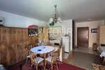 Jednosoban stan, Crikvenica, prodaja, 135000 €, 37 m2