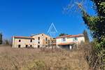 Zemljiste, Brtonigla, prodaja, 1500000 €, 32628 m2